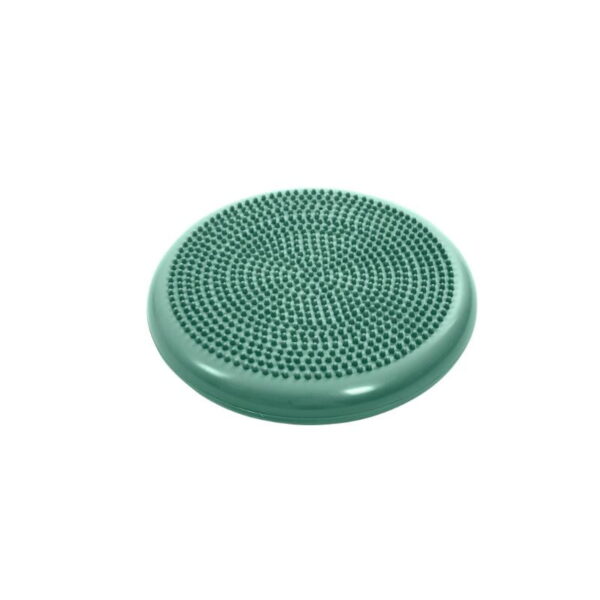 Kruuse Physio Tactile Balance Discus 55cm