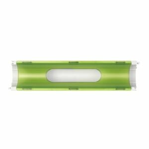 Catit senses 2.0 rett reservedel