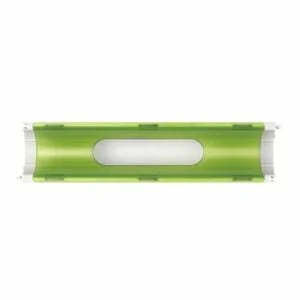 Catit senses 2.0 rett reservedel