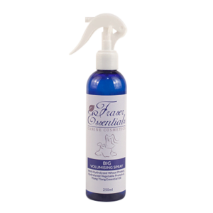 Fraser BIG Spray 250ml