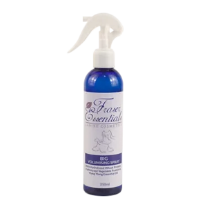 Fraser BIG Spray 250ml