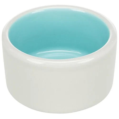 Keramikkskål Hamster 100ml