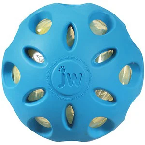 JW Crackle heads large 9,5cm