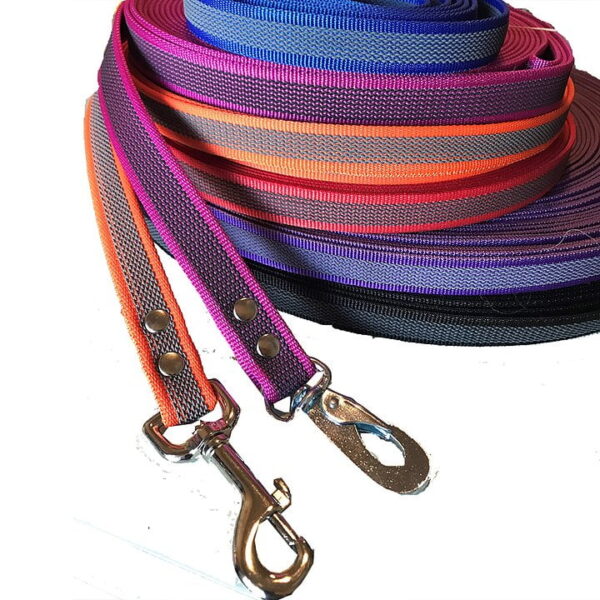 Jami supergrip line blå 18mmx5m