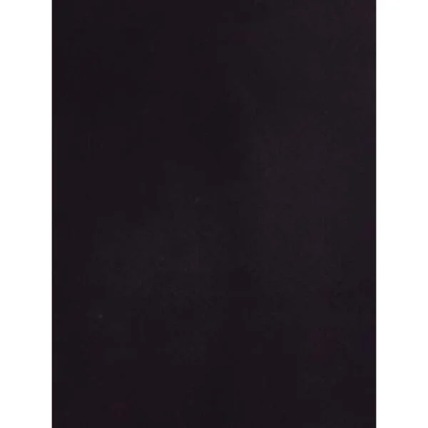 Juunik Madrass svart S 50x40 cm