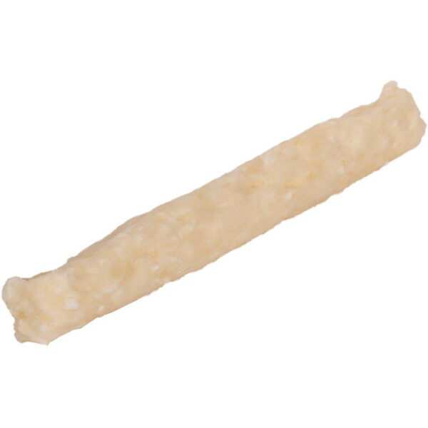 Ozami nordisk storfesticks m 20cm