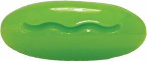 Starmark Dispensing Pickle Pocket grønn