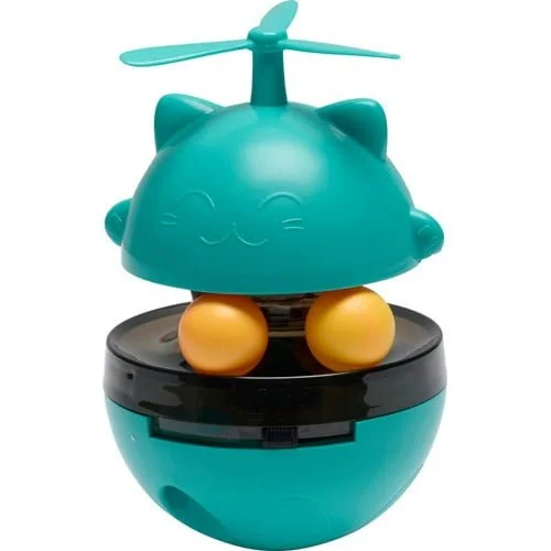 Companion Tumbler helikopter 10x10x15,5cm