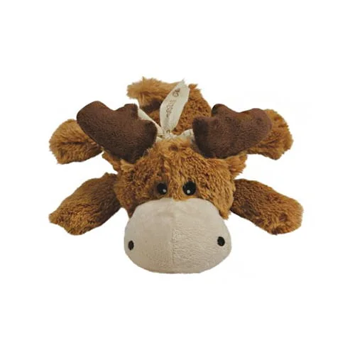 Kong Cozie Marvin Moose XL 13x30,5x33,5cm