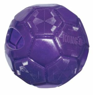 KONG Flexball M/L ø15,5cm