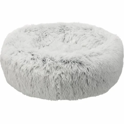 Harvey seng ø50cm