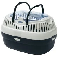 Ferplast transportboks L 36x26x23cm