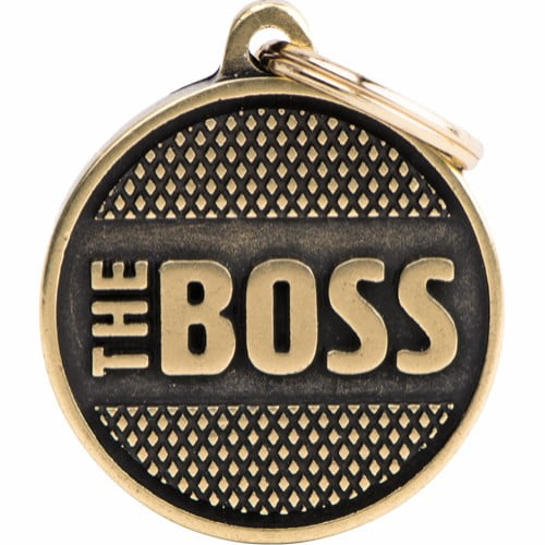My Family Tags bronx "The Boss" stor gull