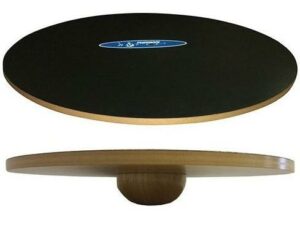 FitPaws Balansebrett 50cm