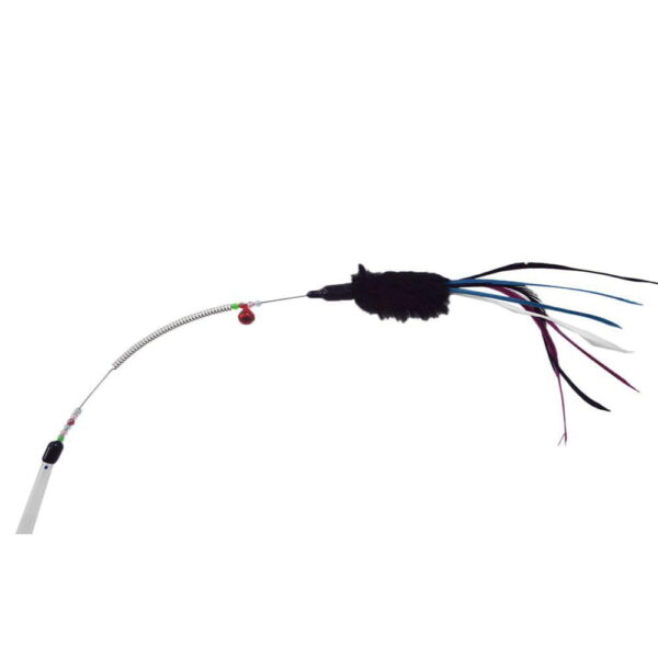 Ozami lekestang Powhatan 70 cm