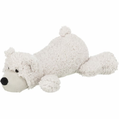 Be Eco bjørn Elroy 42cm