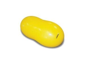 FitPaws Balance Peanut 70cm