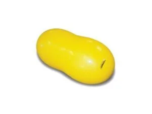 FitPaws Balance Peanut 70cm
