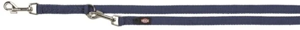 Kobbel Premium Dobbel Indigo M/L 2mx20mm