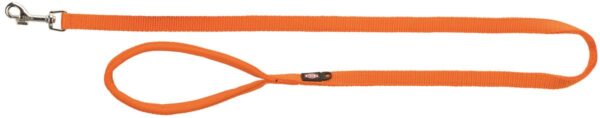 Kobbel Premium Papaya Oransje L/XL 1mx25mm