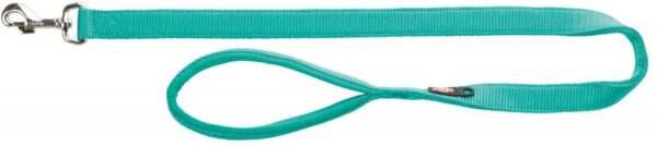 Kobbel Premium Ocean XS/S 1,80mx15mm