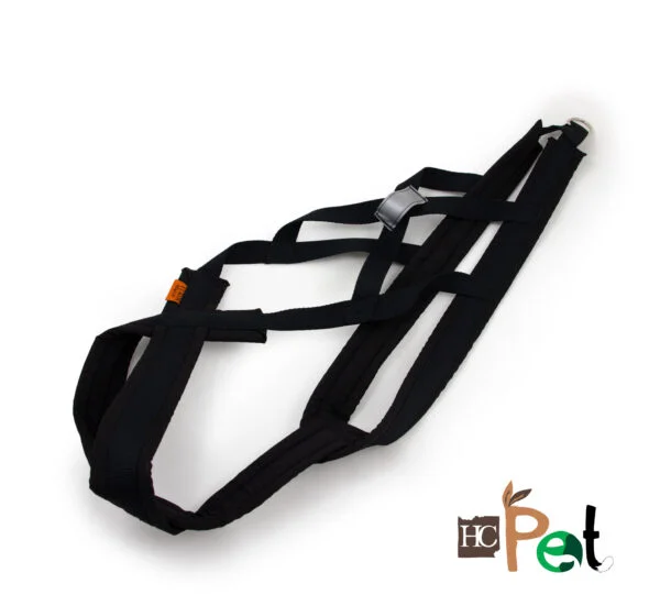 Yukon nomesele pro 52cm