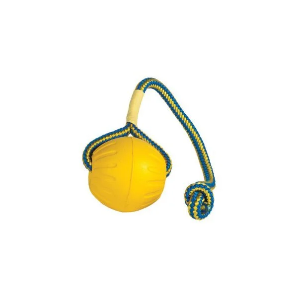 Starmark Foam Ball m/tau M