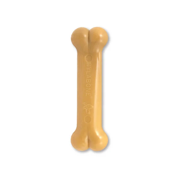 Nylabone Dura Chew L