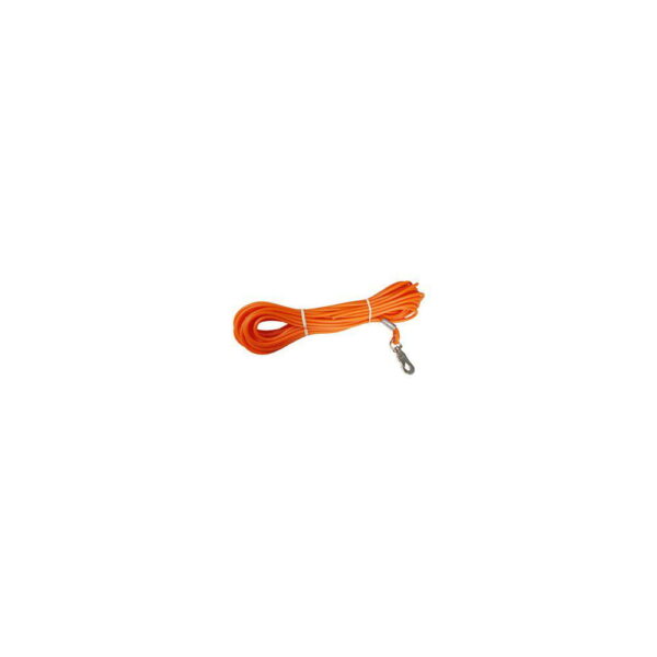 Alac sporline gummiert oransje 4mmx15m