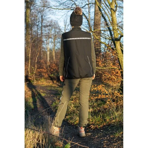 Catago Trainer treningsvest XL