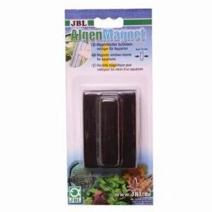 JBL algemagnet large