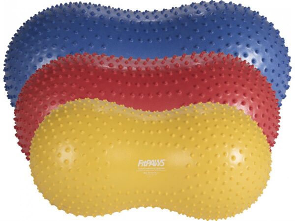 FitPaws Trax Peanut 60cm