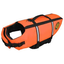 Globus sport flytevest str small 30cm