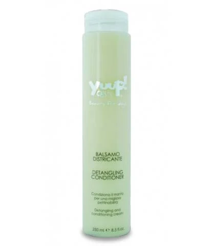 Yuup! Detangling balsam 250ml
