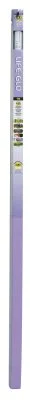Glo Life-glo lysrør T8 40W
