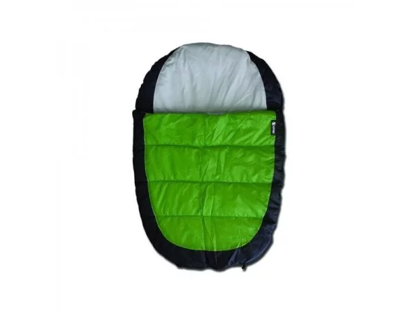 Alcott Sovepose M 66x97cm