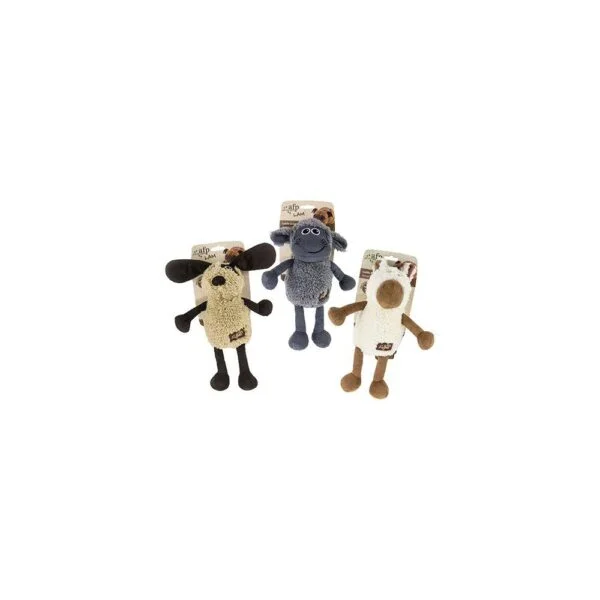 Afp myk cuddle jumbo mix 28cm
