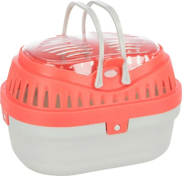 Trixie transportkasse gnager 23x17,5x16cm