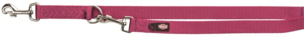 Kobbel Premium Orkide M/L 2mx20mm
