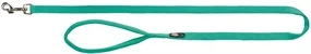 Kobbel Premium Ocean Blå L/XL 1mx25mm