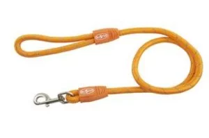 Buster Kobbel m/refleks Orange 13mmx120cm