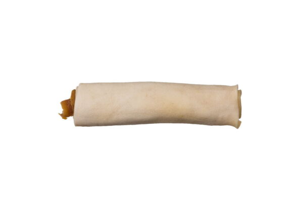 RAUH! Pork Roll M 16cm