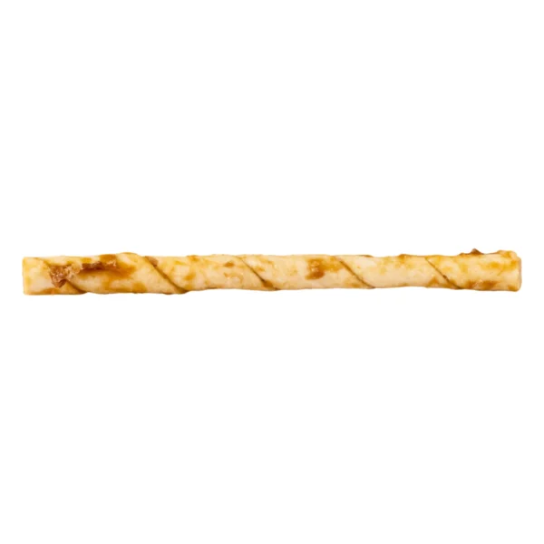 No-Hide Venison Chew Stix stk