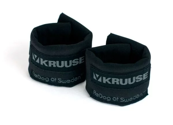 Kruuse rehab vektmansjett 2pk large