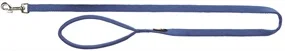 Kobbel Premium Royal Blå XS/S 1,20mx15mm