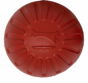 Starmark Foam Ball Bacon 6cm