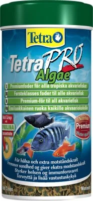 Tetra pro alge 250ml
