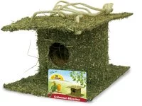 JR Farm Gourmethytte 28x18x12,5cm/350g