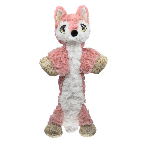 KONG Flopzie Rev Low Stuff M