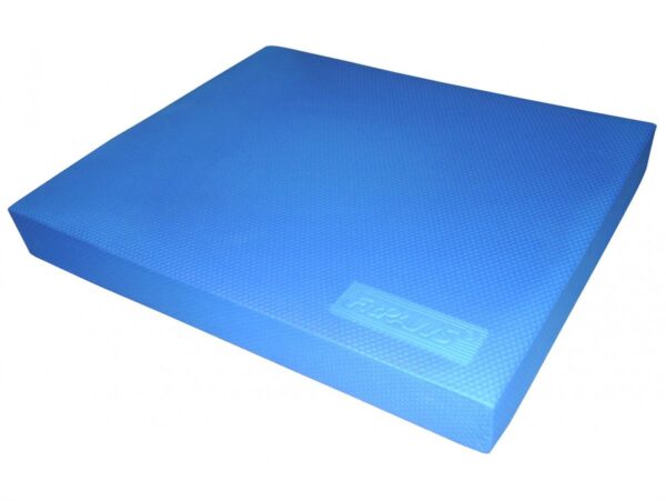 FitPaws BalansePad 38x46x5cm